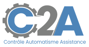 http://www.c2a-tn.com/wp-content/uploads/2024/05/logo-C2A-header-2.png